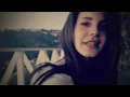 Download Lagu Lana Del Rey - Yes to Heaven (music video)