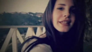 Lana Del Rey Yes To Heaven Music Video  Lana Del Rey Yes To Heaven Music Video