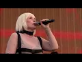Download Lagu Blondie Maria Live From Hyde Park, London