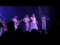 Lucy Dacus “Going Going Gone” live at The Observatory 9/25/2021