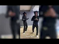 803Fresh - Boots On The Ground (Instructional Version) [Where Them Fans At] (TikTok Version)