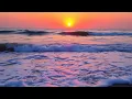 Download Lagu Harmoni Rindu (Harmoni Rindu) | Pop Rock | FREE Music Download