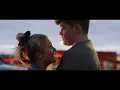 Download Lagu Friends That Kiss - Kyndal Inskeep (Official Music Video)