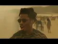 Denzel Curry - X - Wing (Music Video)