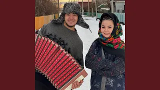 Ауыл кызы  Ауыл кызы