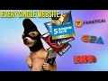 I gambled on mystery Steam Keys from EVERY WEBSITE