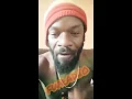 PROTOJE (NOT ANOTHER WO4D) FT. LILA IKE AND SASCO (REVIEW OVERVIEW)