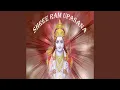 Download Lagu Jai shri ram dhun