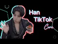 Download Lagu Han TikTok CORE🐿️