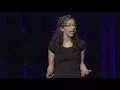 Lagu Healthy Planet, Healthy People  | Courtney Howard | TEDxMontrealWomen