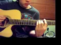 how to play cupid by Jack Johnsonn