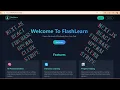 AI FLASHCARD GENERATOR APP Next js React Firebase OpenAI Clerk Stripe
