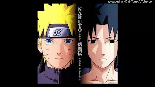 Download Naruto Shippuden - Shippuden Extended MP3