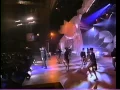 Download Lagu NOTORIOUS B.I.G LAST PERFORMANCE IN LA 1996 RIP... HIGH EXPOSURE