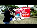 Download Lagu 🔵SITUASI, Kondisi, Toleransi, Pandangan \u0026 Jangkauan di Balikpapan #Part3