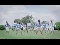 Download Lagu NYANDA MASUMBUKO NSABHO OFFICIAL VIDEO} Dir Kali boy}0747040959