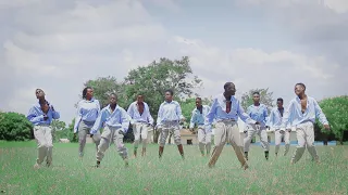NYANDA MASUMBUKO NSABHO OFFICIAL VIDEO Dir Kali Boy 0747040959  NYANDA MASUMBUKO NSABHO OFFICIAL VIDEO Dir Kali Boy 0747040959