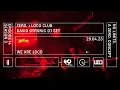 Download Lagu David Gtronic dj set | ZERO. x LOCO club