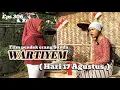 Download Lagu Film pendek orang Sunda|| WARTIYEM ( Hari 17 Agustus ) Eps.306 #lucu #drama 