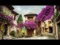 Download Lagu Bougainvillea ...  (Wieslawa Dudkowiak music accordion)