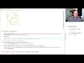 Mathematica Tutorial 9 - Curves and Regions in Two Dimensions