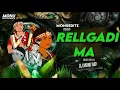 Download Lagu RELLGADI MA DJ RINKU MANDLA 2025