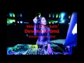 Download Lagu Türkçe Pop Remix Adrenalin Set 2016