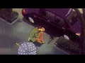 Total - Kissing You / 𝓼𝓵𝓸𝔀𝓮𝓭  & 𝓻𝓮𝓿𝓮𝓻𝓫