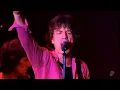 The Rolling Stones - Get Up Stand Up - Toronto Live 2005 OFFICIAL