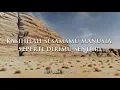 Download Lagu Kasihilah sesamamu manusia seperti dirimu sendiri