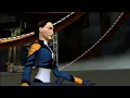 Download Lagu Hot Wheels: AcceleRacers - Ignition [PT13] [EN]