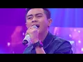 Khamphaeng - Zak Chumpae | Chum Tang Dao Thong [ 09/22/17 ]