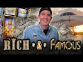 The Life of EJ Morrow The Rich Famous YouTube Gambler