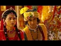 Lagu Manmohan main Tera deewana song mobile Radha Krishna status