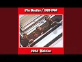Download Lagu Roll Over Beethoven (2023 Mix)