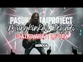 Lagu MUNGKINKAH TERJADI-UTHA LIKUMAHUA ft TRIE UTAMI (PASUKANTAIPROJECT VERSION)