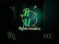 Download Lagu dj angklung DIRADIO dj gombloh