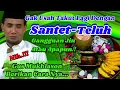 Download Lagu Senjata Penangkal Santet-Teluh Atau Apapun , Gus Mukhlason Rosyid ✅
