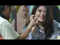 Download Lagu Agogo Violin Prank.....