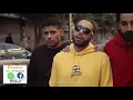 Abo El Anwar   Scoo Scoo  ابو الانوار   سكو سكو