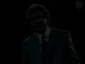 Dyango, Corazón mágico, Festival de Viña 1990