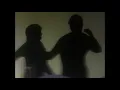Doc Shebeleza - Ofuna Uk Heva - Kwaito / South African House