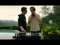 Nicolas Binder b2b Kumpelstift - Italo Fun Set [Hard House/Trance]