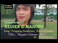 Download Lagu Ost lagu genta buana.. Rayyan sahid -  panggung sandiwara