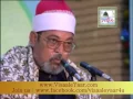 Download Lagu Beautiful Quran Recitation( Qari Syed Saeed At Iran)By Visaal