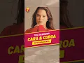 CARA \u0026 COROA (INTERNACIONAL) - LEMBRA DA TRILHA SONORA DA NOVELA?