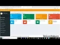 Library Management System In PHP and MySQL With Source Code Source Code Projects