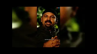 santhosh george kulangara inspiring words motivation