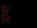 CATALOGUE var ANTIPATHY