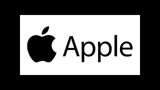 Apple IPhone 15 New Reflection Ringtone IOS 17 